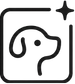 DreamPet AI